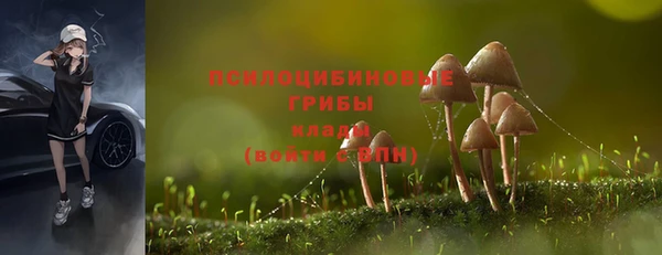гашишное масло Алзамай